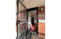 3829 ELMCROFT RD, RANDALLSTOWN, MD 21133