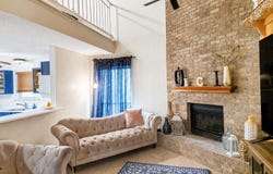 88 Morrow Drive, Bedford, TX 76021