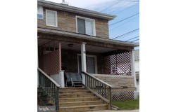 70 E COLLEGE Avenue, FROSTBURG, MD 21532