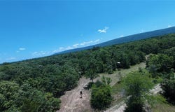 E 1630 Road, Talihina, OK 74571