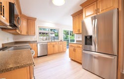 913 Berkeley Drive, Clemson, SC 29631