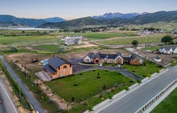 35 W 1160 S, Midway, UT 84049