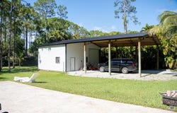 11180 154th Road N, Jupiter, FL 33478