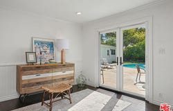 975 Pepperhill Rd, Pasadena, CA 91107