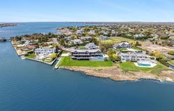 34 Westbridge Road, Westhampton Beach, NY 11978