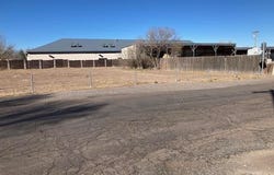 67 S Pinal Street, Springerville, AZ 85938