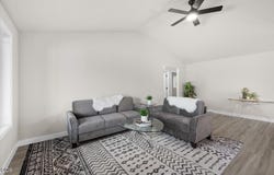 338 Joseph Street, Central Point, OR 97502