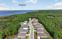 84 Eagle Haven Drive, Santa Rosa Beach, FL 32459