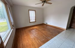 256 E 143rd Street, Dolton, IL 60419
