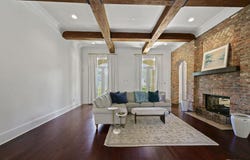 9631 Myrtle Ln, Baton Rouge, LA 70810