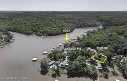 29391 Zeus Drive, Edwards, MO 65326