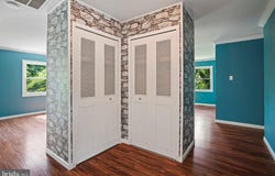 2201 HARWOOD Lane, BOWIE, MD 20716