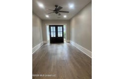 538 Pin Oak Point, Southaven, MS 38671