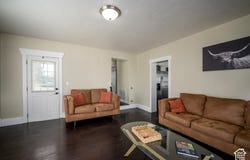 314 N 100 W, Payson, UT 84651