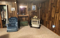 40 W 8th Street, Everett, PA 15537