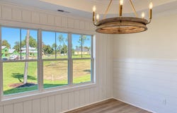 96 Halcyon Drive, Hampstead, NC 28443