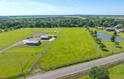 Jefferson Island Road, New Iberia, LA 70560