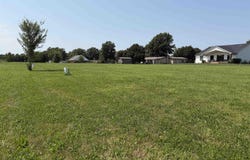 Benton Avenue Lot 13, Albia, IA 52531