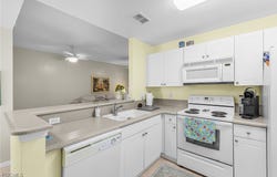 4219 Bellasol Circle, Fort Myers, FL 33916