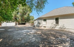 3207 PINGREE Ave, Ogden, UT 84401