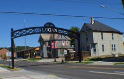 4 W Main Street, Logan, OH 43138