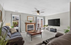 4703 Parvathi CT, Virginia Beach, VA 23462