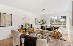 1105 Mescal ST, SEASIDE, CA 93955
