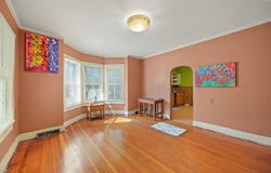 210 S Central St, Marquette, KS 67464