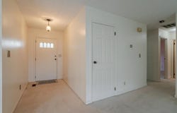 3337 Meadowlands Dr, Owensboro, KY 42303-6442