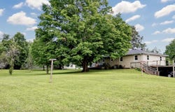 270 W Railroad, Stanton, KY 40380