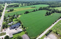9278 Leavitt Road, Elyria, OH 44035