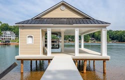 365 Hardy Rd, Penhook, VA 24137