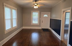 532 N Beverly Ave, Covington, VA 24426