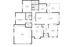 119 Linden Place, Bermuda Run, NC 27006