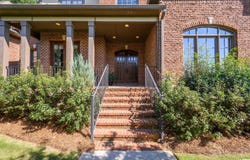 1009 HILLSIDE CRESCENT, HOOVER, AL 35242