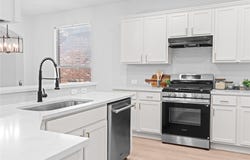 381 Tranquility Mtn, Buda, TX 78610