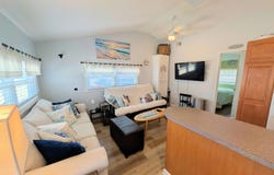 25 E Cormorant Way, Lavallette, NJ 08735