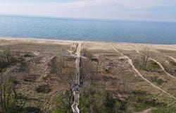 830 Washington Park Blvd, Michigan City, IN 46360