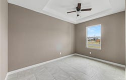 2404 E 26th Street, Weslaco, TX 78596