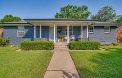 301 Valley Drive, Rockwall, TX 75087