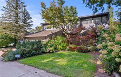 333 N Portage Path, Akron, OH 44303