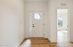 14105 Halden Ridge Way, Louisville, KY 40245