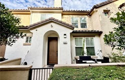 6397 Marbella, Eastvale, CA 91752