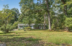 3830 MOUNT ATLAS Lane, HAYMARKET, VA 20169