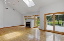 18223 Fredrickson Street, Whitehall, WI 54773