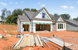 2008 Oconee Bluff Drive, Athens, GA 30601