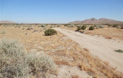 Ave. N, Palmdale, CA 93591