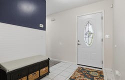 1903 Stein Avenue, West Plains, MO 65775