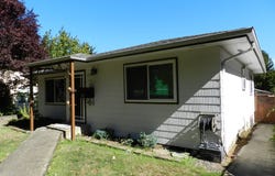 1715 ELM St, ForestGrove, OR 97116