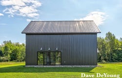 257 63RD STREET, SOUTH HAVEN, MI 49090